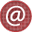 E-mail - ΑΝΤΑΛΛΑΚΤΙΚΑ - ΑΞΕΣΟΥΑΡ ΑΥΤΟΚΙΝΗΤΩΝ